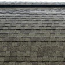 New jersey asphalt shingles cleaning